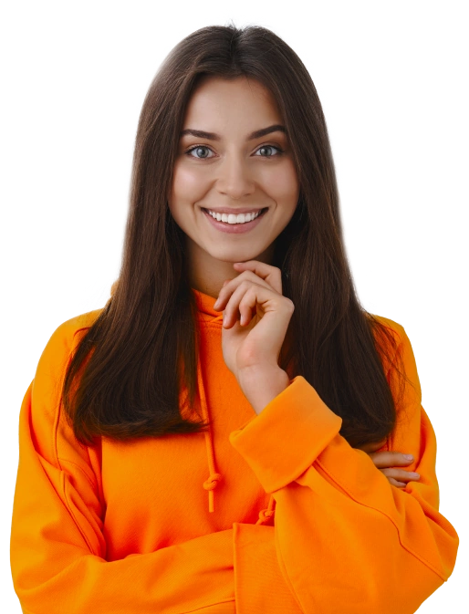 Ростелеком интернет-провайдер в&nbsp;село Алёховщина (Ленинградская область)